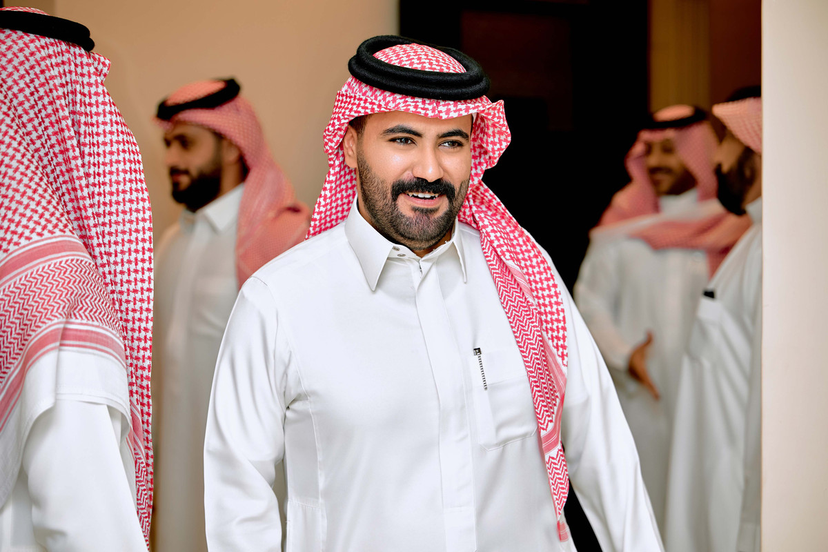 Freelancers J68A2733