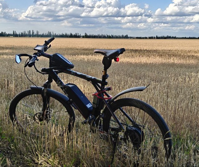 880f1b3b 567a 4c8b a2a5 18f2bec32663