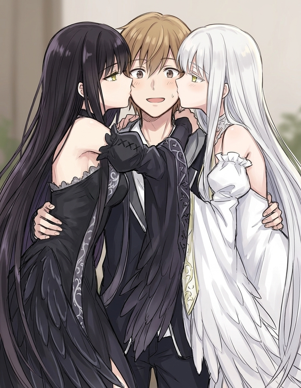 IMG-8241.png