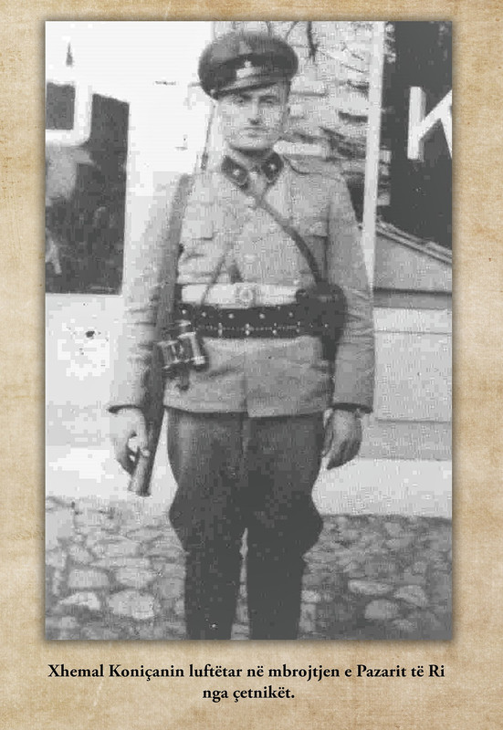 [Слика: Xhemail-Konqanin.jpg]