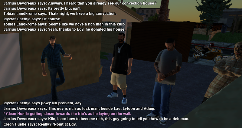 01.png