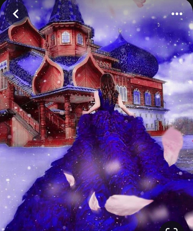 Screenshot_20240108_224415_Pinterest