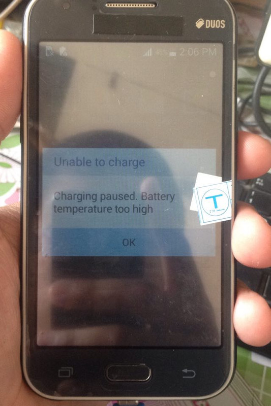 42637547_251762212348005_1745018179840638976_n