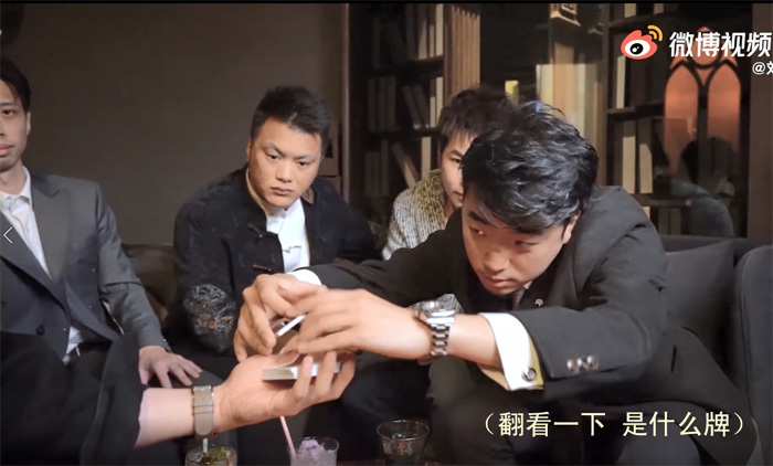圖檔