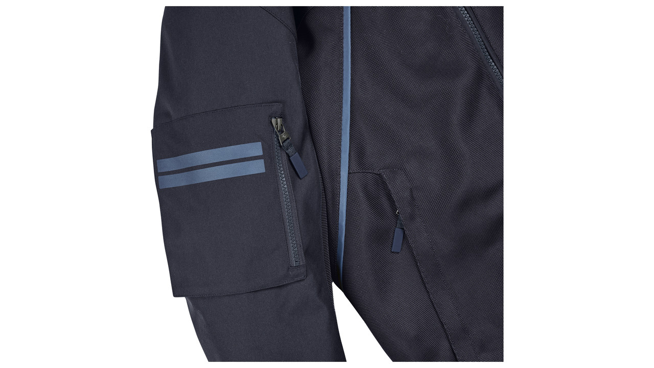 P90582954_highRes_the-new-bmw-motorrad