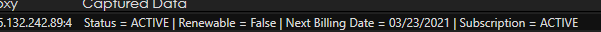 screenshot-750.png