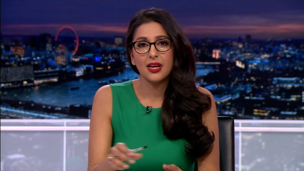 BBC London News_20220329_22252230.ts_snapshot_07.40.947