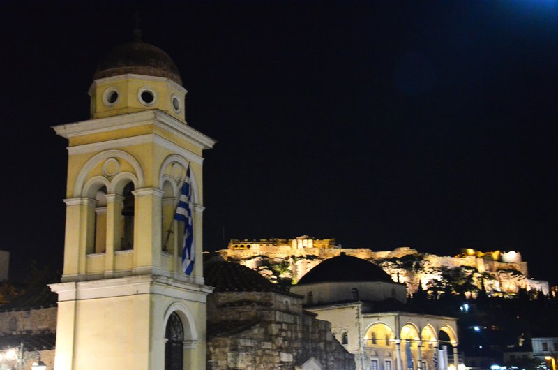 Atenas-18-11-2019 - Grecia y sus pueblos-2019 (242)