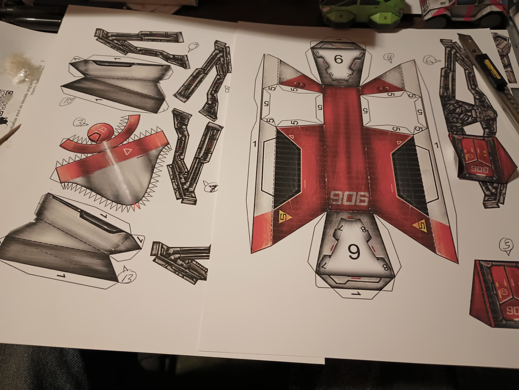 IMG_20230613_214601484