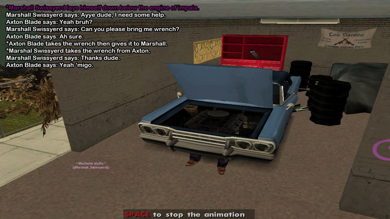 Beast9.jpg