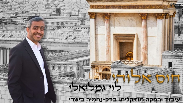 תמונה