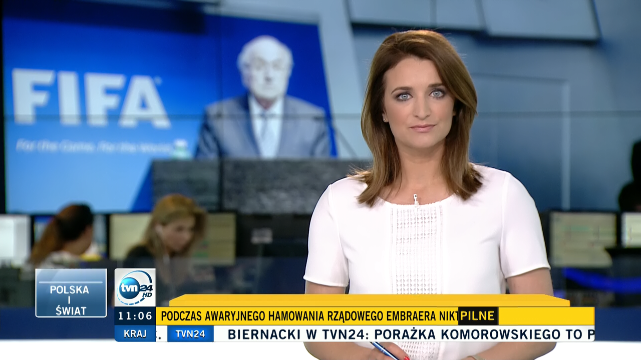 2015-06-03_Dagmara_Kaczmarek_Szalkow_TVN24HD_007