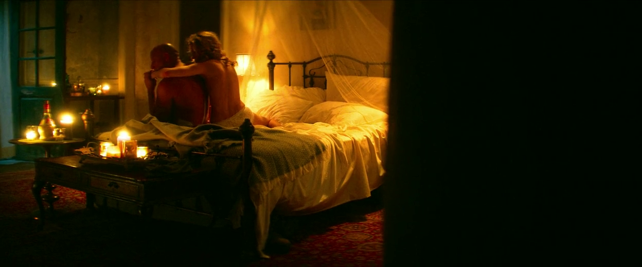 300mbunited.me--00013