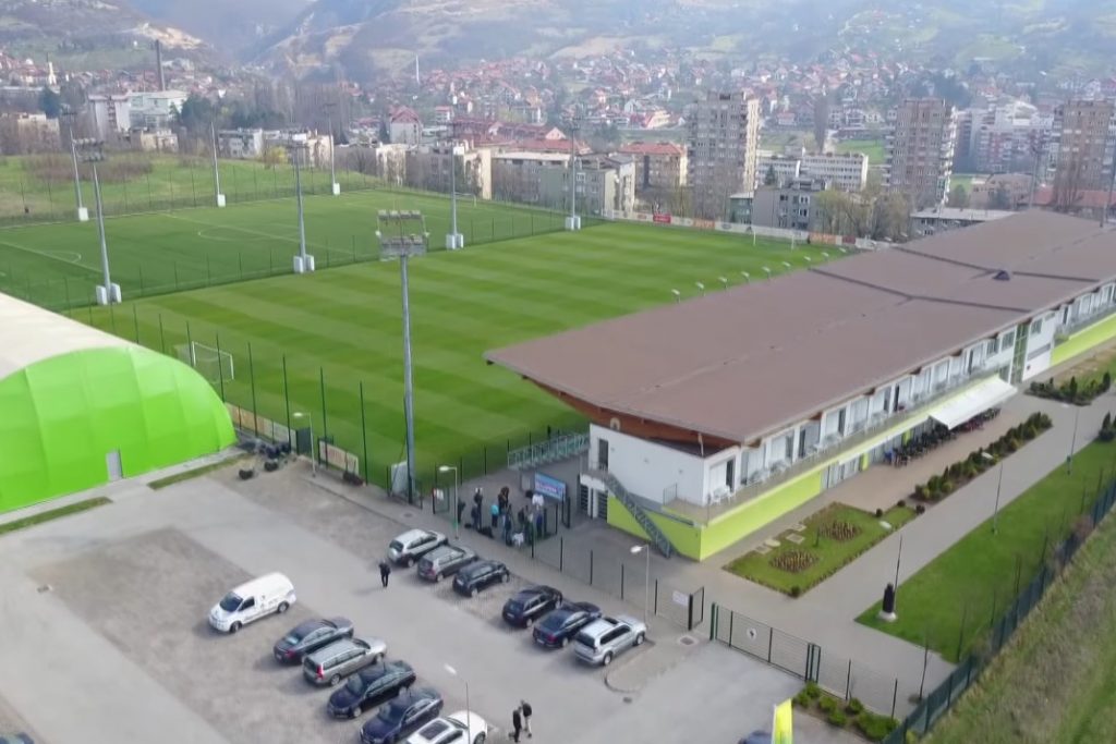 slika