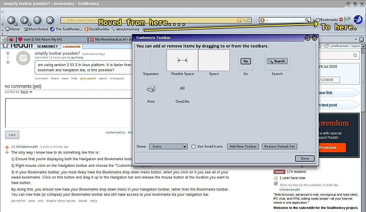 seamonkey_bookmarks-nav