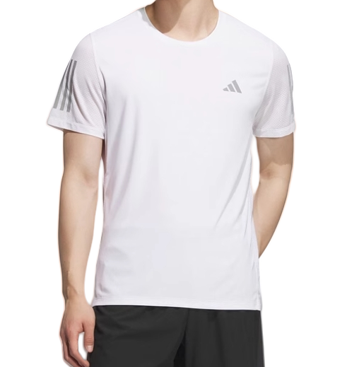 Adidas Armour Tee