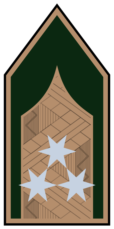 5-ezredes.png