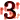 285