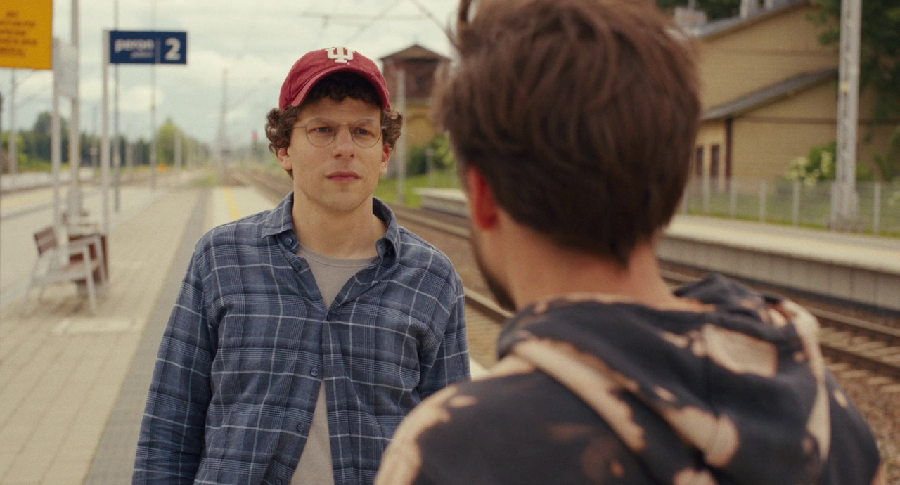 vlcsnap-2025-06-13-09h13m44s478