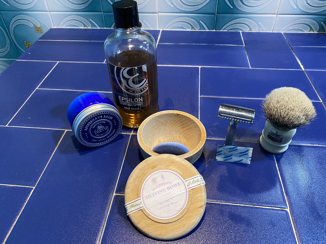 92B43931-F92B-477A-91C0-D76FF6357971