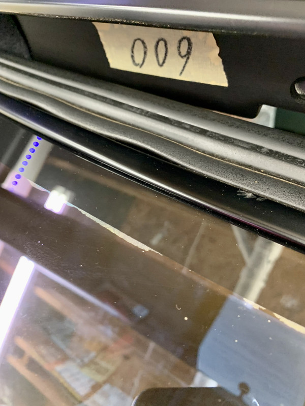 64CD6345-79F8-4C12-AAD6-2226B3B4207E