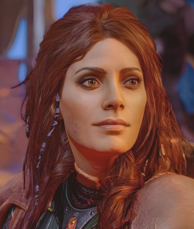 FREYA 10