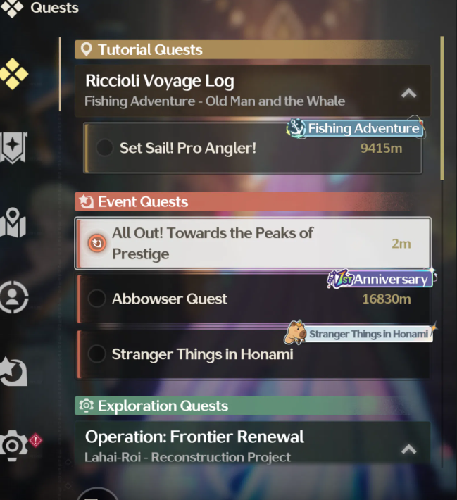 Screenshot 2026 03 07 050358
