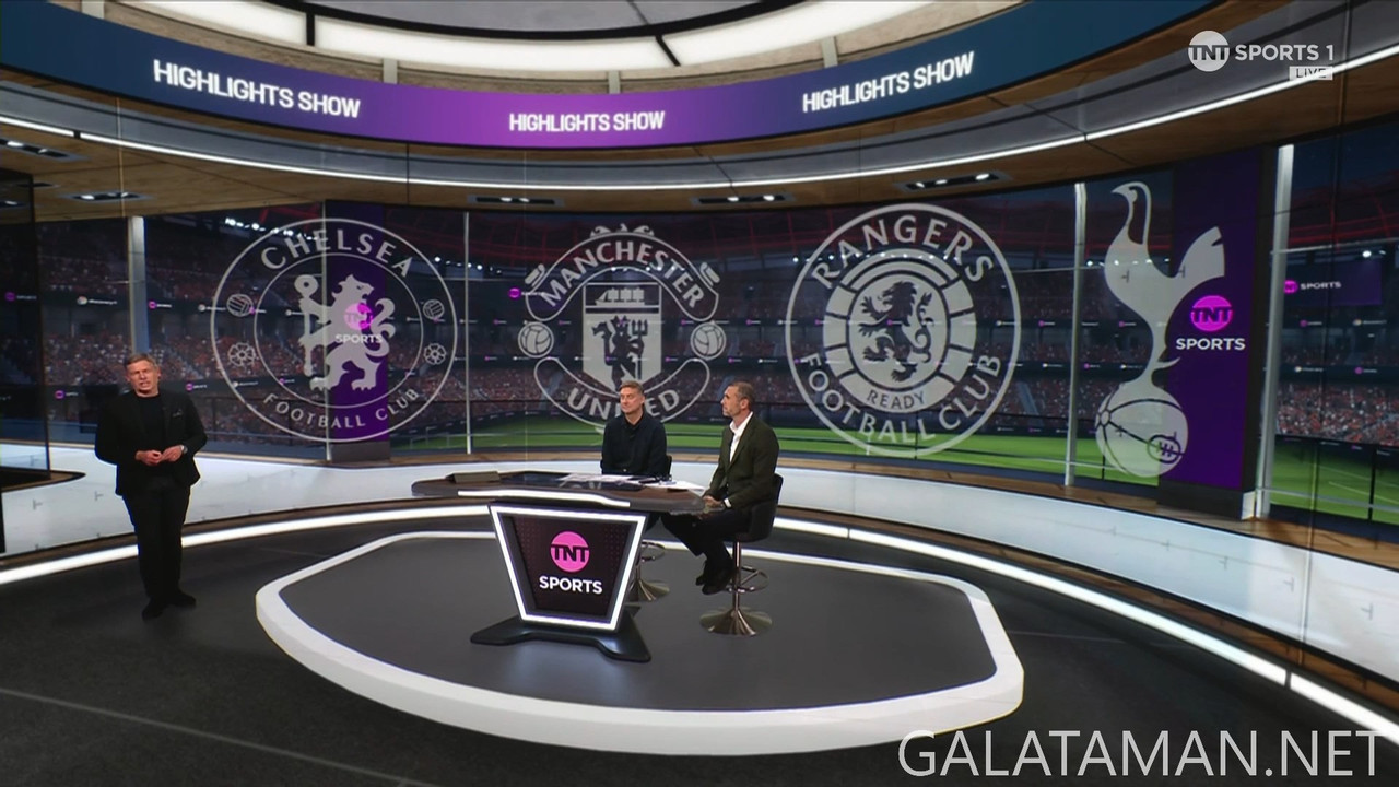[Image: 04-18-00-20-18-TNT-Sports-1-FHD-UEFA-Eur...35-453.jpg]