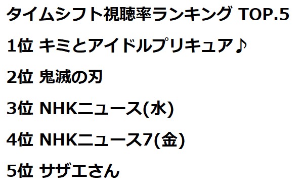 スクリーンショット 2025-07-06 194822