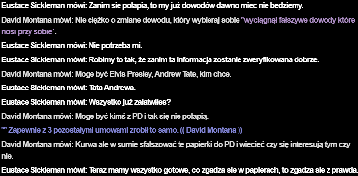 z14.png