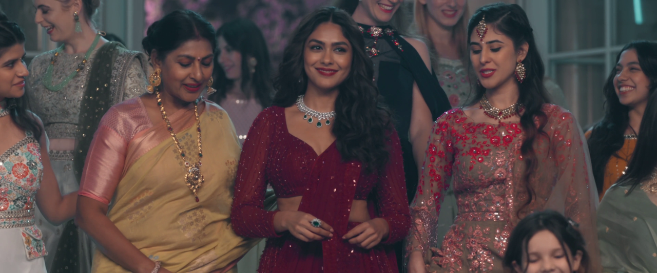 vlcsnap-2024-04-28-14h31m23s163