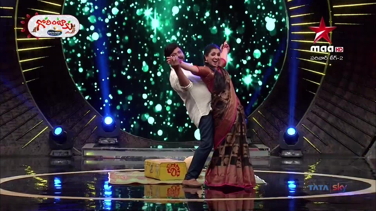 vlcsnap-2025-03-11-20h06m01s298