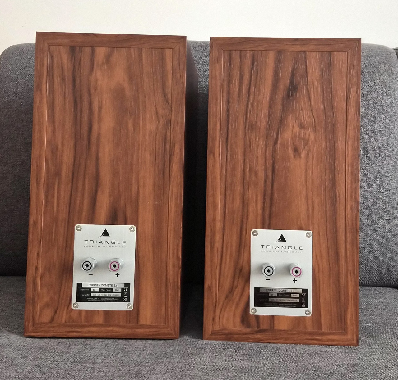 [Image: 20250808-144954.jpg]