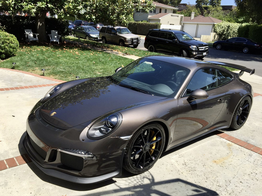 54055BBF-8E22-41D5-97F0-854A1009C7F4