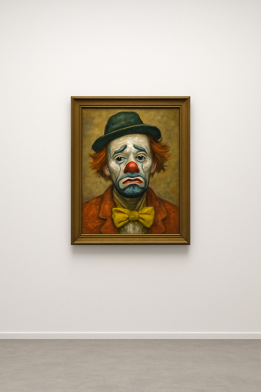 ChatGPT Image 18 sep 2025, 23_20_08