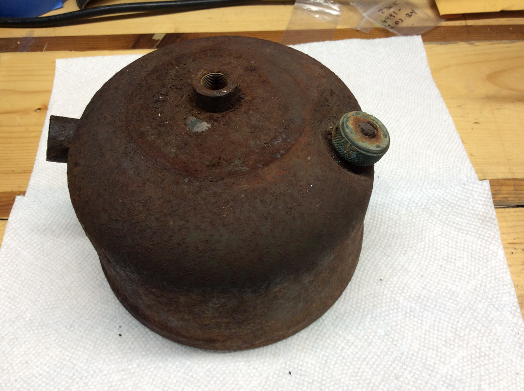 939B04ED-9058-43AA-B8B7-570D38CEB74A