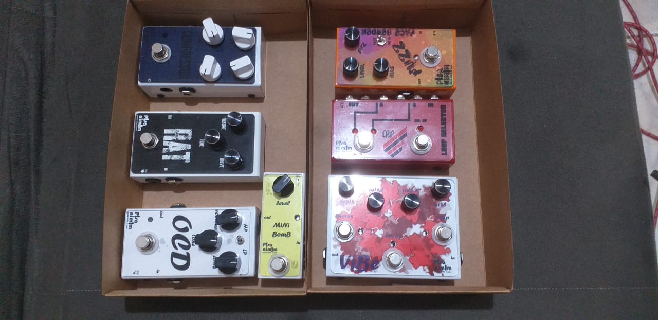 WhatsApp Image 2021-03-19 at 11.44.36 (1)