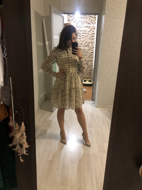 FD125F36-011C-4992-9D25-4E97225A7A45