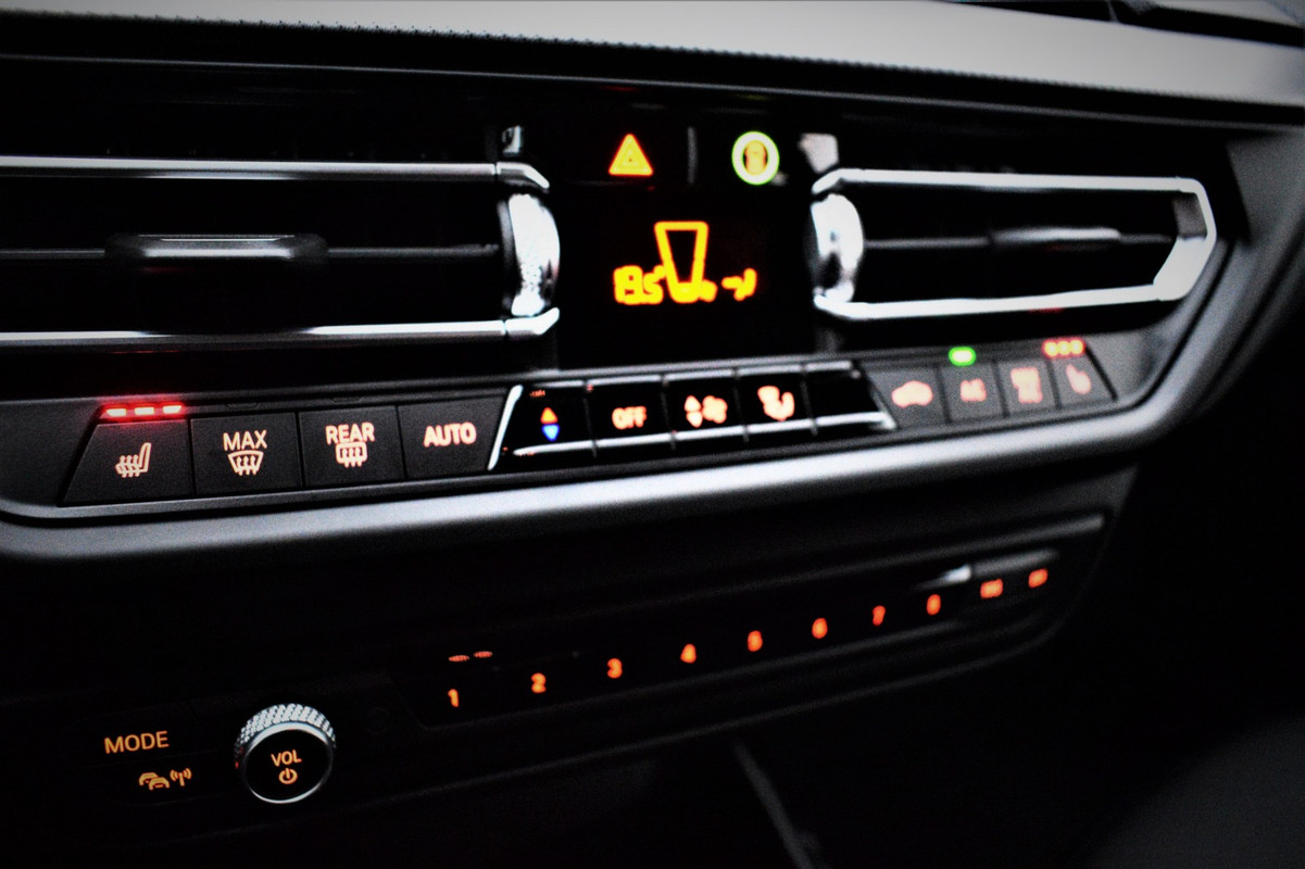 210C53A5-DF84-4AD1-A382-A6E3329BCF06