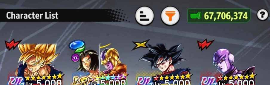 Screenshot 2026 09 13 210117