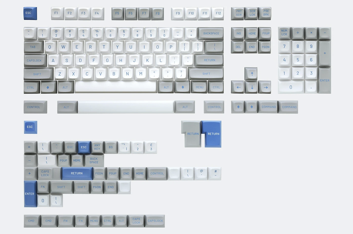 Screenshot-from-2023-03-16-10-59-55.png