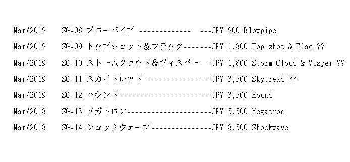 FB_IMG_1538570471732