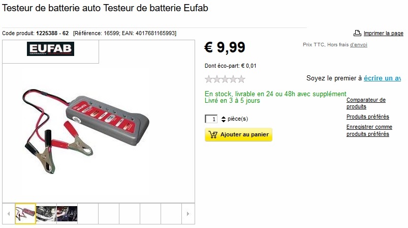 Testeur de batterie 1 13 12 2015