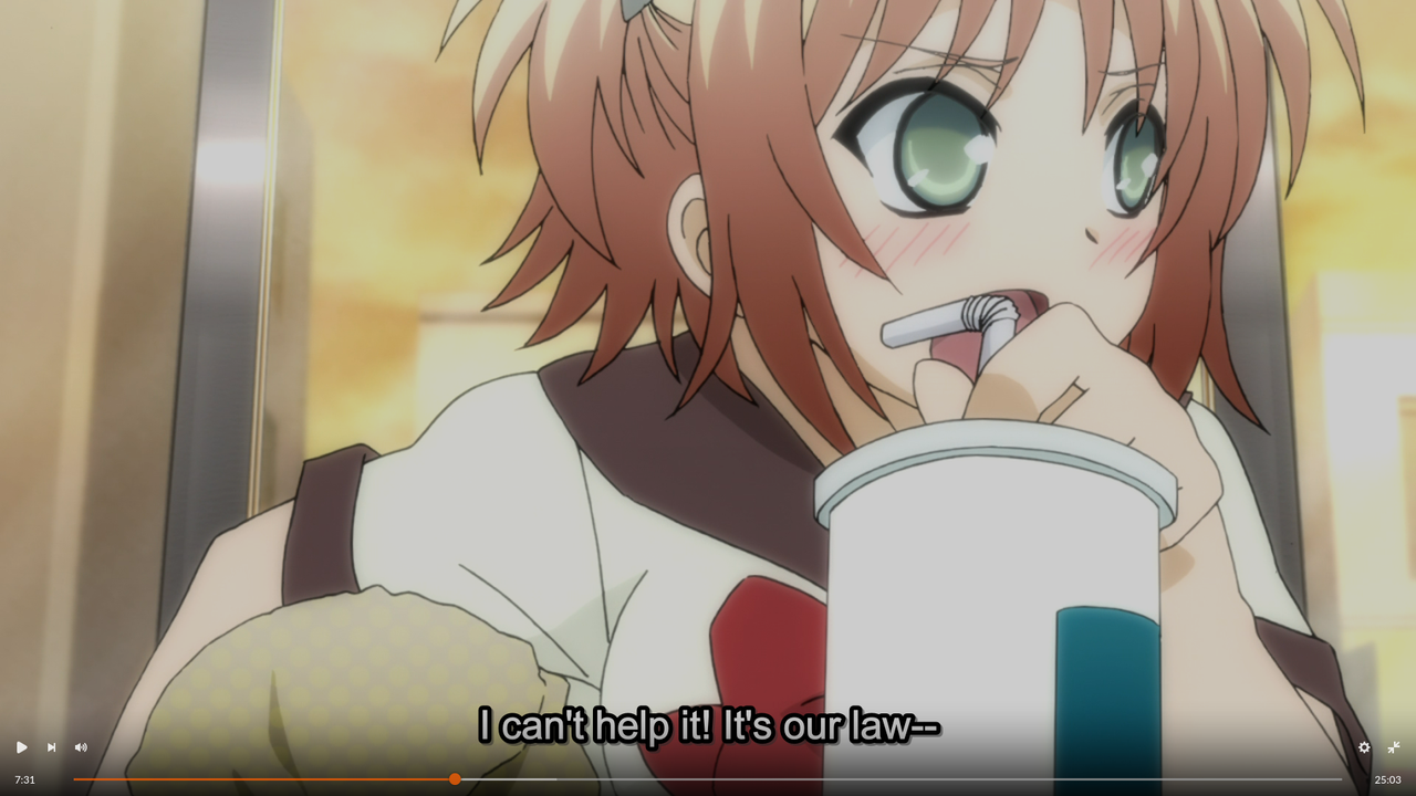 Screenshot from 2024-11-19 21-50-07