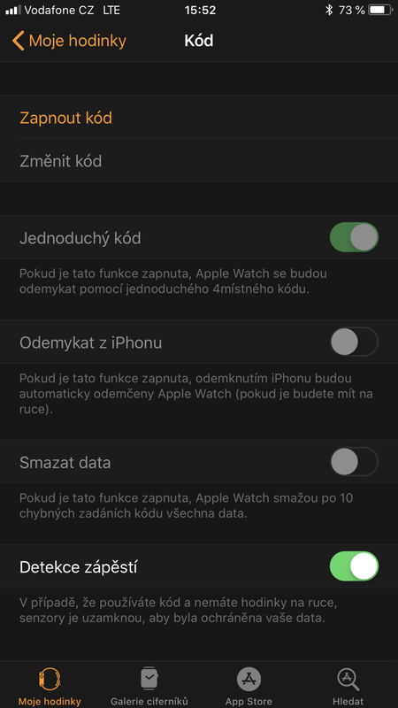 034C6F8D-57F1-4128-A8C6-7910CBFED3E4