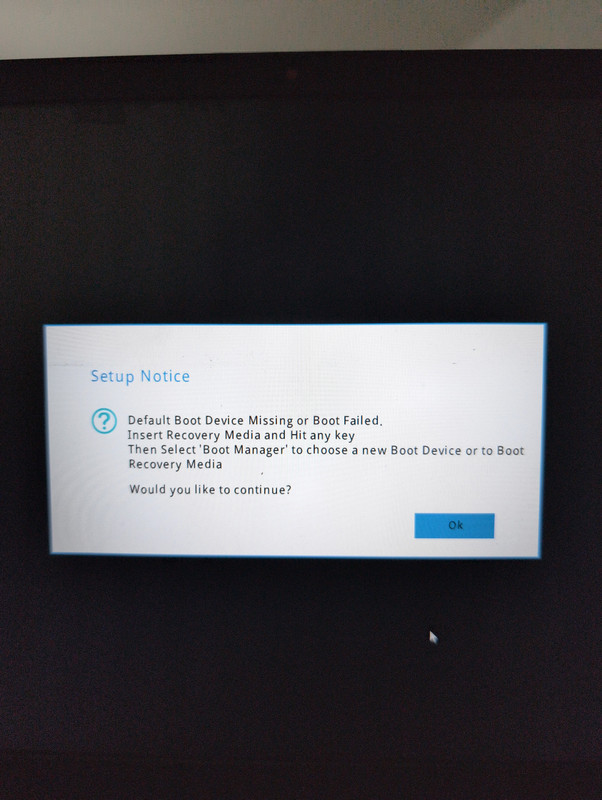 17742878233517484132047150082899