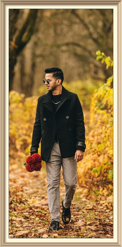 imageedit 15 8438794284