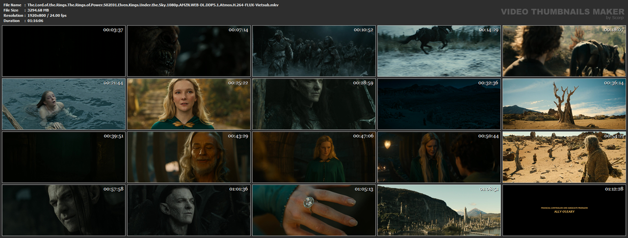 The.Lord.of.the.Rings.The.Rings.of.Power.S02E01.Elven.Kings.Under.the.Sky.1080p.AMZN.WEB-DL.DDP5.1.A