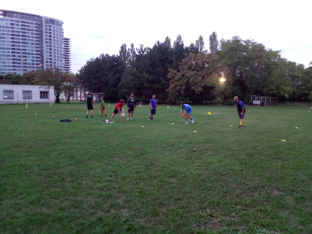 IMG-20220913-183830-468