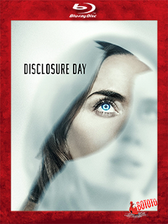 Disclosure.Day.2026.BD25.Custom.Latino Disclosure.Day.2026.BD25.Custom.Latino